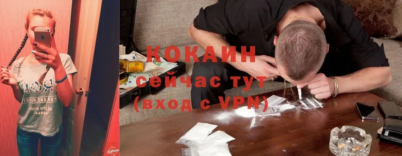 цена   Дзержинский  Cocaine Боливия 