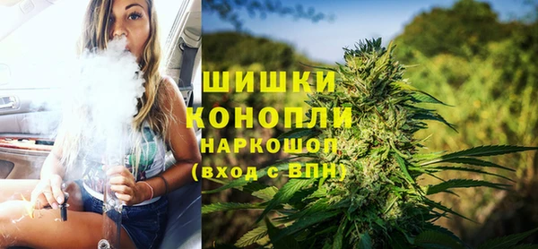 PSILOCYBIN Беломорск